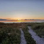 Beachfront Bliss - By Traum Store Fuglede