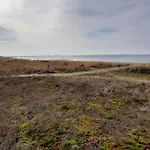 Semesterbostad Beachfront Bliss - By Traum
