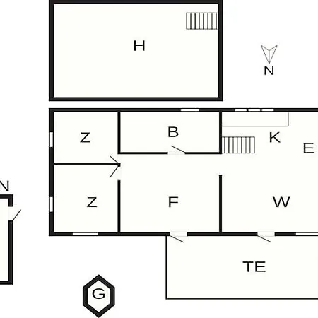 Beachfront Bliss - By Traum