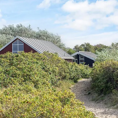 Beachfront Bliss - By Traum