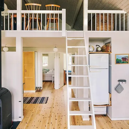 Beachfront Bliss - By Traum * Store Fuglede