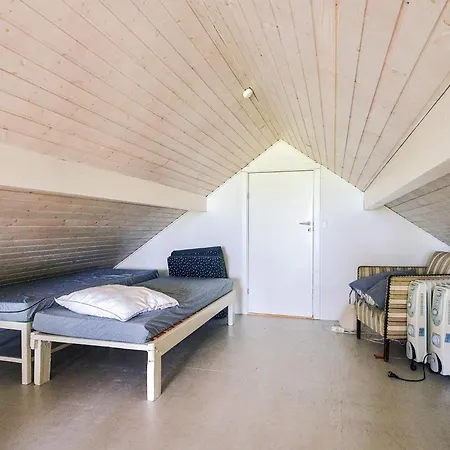 Beachfront Bliss - By Traum * Store Fuglede