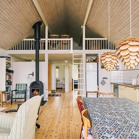 Beachfront Bliss - By Traum * Store Fuglede