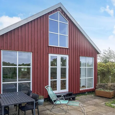 Beachfront Bliss - By Traum * Store Fuglede