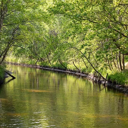 Beachfront Bliss - By Traum Feriehus *