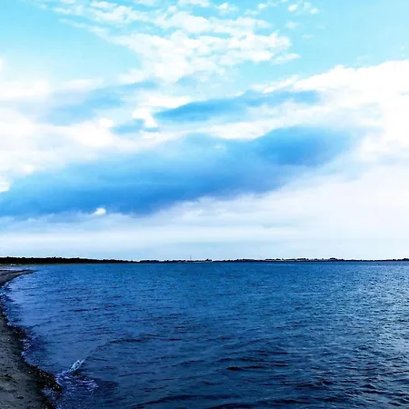 Beachfront Bliss - By Traum