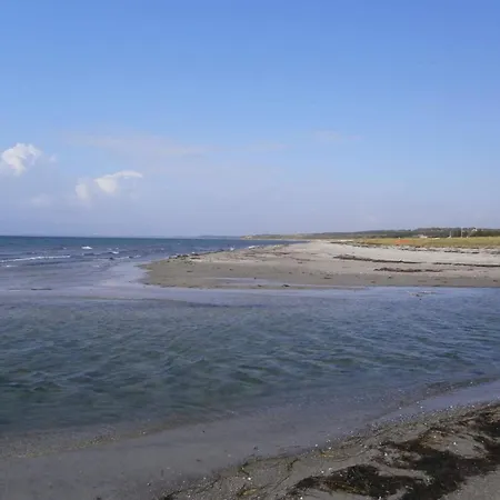 Beachfront Bliss - By Traum Store Fuglede