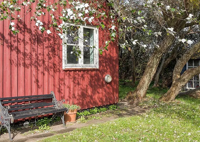 Beachfront Bliss - By Traum Holiday home *